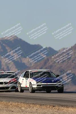 media/Oct-11-2025-Lucky Dog Racing (Sat) [[f5b53147c4]]/5-Fourth Stint/2-Turn 9/